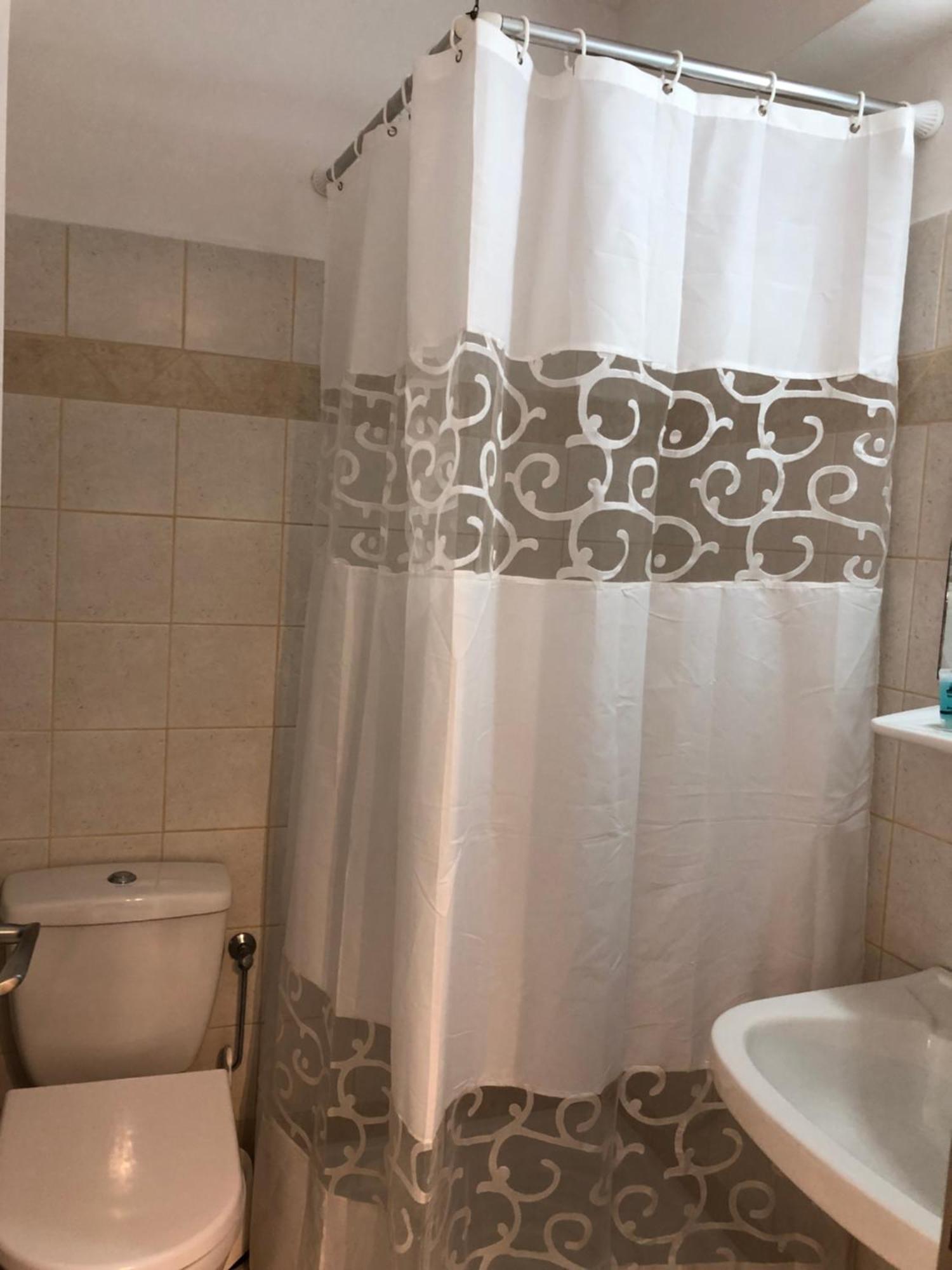Despina Studios&Apartments Lassi  Habitación foto
